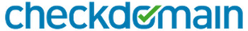 www.checkdomain.de/?utm_source=checkdomain&utm_medium=standby&utm_campaign=www.cs2sponsor.com